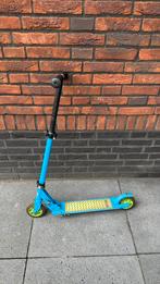 Step KETTLER, Ophalen of Verzenden, Gebruikt, Gewone step, Kettler