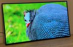 4k UHD smart tv Samsung 108cm,43inch,Netflix,wifi,youtube, Ophalen, 50 Hz, Zo goed als nieuw, Samsung