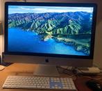 iMac 2015 5k retina, Ophalen, Gebruikt, 8 GB, IMac