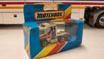 Matchbox MB45 Kenworth, Hobby en Vrije tijd, Modelauto's | Overige schalen, Gebruikt, Ophalen of Verzenden, Bus of Vrachtwagen