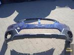 Subaru Outback V voorbumper, Auto-onderdelen, Carrosserie en Plaatwerk, Ophalen of Verzenden, Gebruikt, Subaru, Bumper