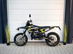 Sherco SM-RS 50cc 2021 (Uniek!), Ophalen, 6 versnellingen, 7472DK, Sherco SM-RS