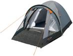 Eurotrail Camp 3 tent, Ophalen, Nieuw, Tot en met 2