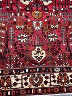Rug Perzische tapijt Hamedan 307*147 cm, Wol, 200 cm of meer, Ophalen of Verzenden, 200 cm of meer
