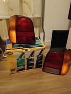 Hella Polo 6n1 achterlichten, Auto-onderdelen, Ophalen of Verzenden, Gebruikt, Volkswagen