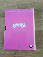 Greàse dvd, Alle leeftijden, Ophalen of Verzenden, Zo goed als nieuw