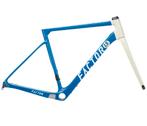 NIEUW Factor LS Frameset Disc Carbon Gravel, Ophalen of Verzenden, Nieuw, Overige typen