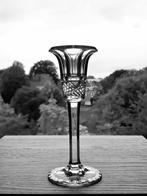 Kandelaar Kristal Villeroy & Boch, Ophalen of Verzenden, Kristal