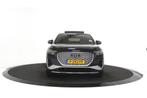 Audi Q4 50 quattro S edition 77 kWh € 38.900,00, Auto's, Automaat, 495 min, Leder en Stof, Zwart