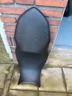Buddyseat BMW F 900 r verlaagd 52 53 9 480 745 | ruilen?, Ophalen, Gebruikt
