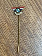 Diverse spelden, Ophalen of Verzenden, Gebruikt, Motoren