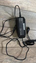 Bosch fietslader, Fietsen en Brommers, Ophalen of Verzenden, Zo goed als nieuw