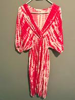 Roze Zomerjurk - Maat L | Perfect voor de lente & zomer!, Kleding | Dames, Gelegenheidskleding, Maat 38/40 (M), Verzenden, Cocktailjurk