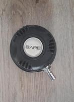 Te koop: inflator droogpak bare sitech, Watersport en Boten, Duiken, Ophalen of Verzenden, Gebruikt, Duikpak