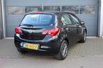 Opel Corsa 1.4 Cosmo Airco, Cruisecontrol, LM velgen, Blueto, Voorwielaandrijving, Start-stop-systeem, 1063 kg, Gebruikt