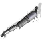 Roetfilter voor VW Crafter 2.0 tdi, Ophalen of Verzenden, Nieuw, Volkswagen