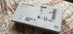Brogrund (ikea) wastafelkraan, Ophalen of Verzenden, Nieuw, Kraan