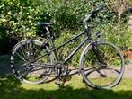 Koga Miyata Light Runner - damesfiets/toerfiets, Fietsen en Brommers, Fietsen | Dames | Sportfietsen en Toerfietsen, Ophalen, 28 inch