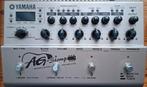 Yamaha AG Stomp preamp voor akoestische gitaar, Ophalen of Verzenden, Zo goed als nieuw, Chorus