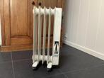 Olie gevuld radiator (500 watt), Doe-het-zelf en Verbouw, Verwarming en Radiatoren, Ophalen of Verzenden