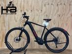 Cube Nature Hybrid One 500 Allroad E-Bike Shimano Alivio, Fietsen en Brommers, Elektrische fietsen, Niet ingevuld, Niet ingevuld
