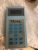 klokken Broedschalen, Dieren en Toebehoren, Vogels | Duiven, Meerdere dieren, Postduif