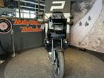 Harley-Davidson PAN AMERICA S CAST (bj 2021), Motoren, Motoren | Harley-Davidson, Bedrijf, Toermotor, Sales@harleydavidsonrotterdam.nl