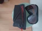 Ski bril - Spex, Sport en Fitness, Skiën en Langlaufen, Overige merken, Ophalen of Verzenden, Zo goed als nieuw, Skiën