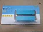 Omvormer Zuivere Sinus 2000W 12v > 230v Nieuw!, Ring, Nieuw, Ophalen of Verzenden, Ring