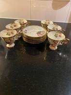 Setje Edelporcelein, Ophalen of Verzenden