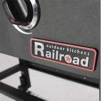 NIEUW Railroad Event Grill EVG-1050, Ophalen of Verzenden, Nieuw