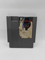 Super Mario Bros / Tetris / World Cup NES, Spelcomputers en Games, Games | Nintendo NES, Nintendo, Puzzel en Educatief, Gebruikt