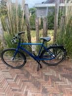 Batavus fiets, Fietsen en Brommers, Ophalen, Zo goed als nieuw, Batavus, Versnellingen