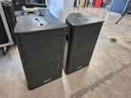 Nexo ps10r2, Audio, Tv en Foto, Luidsprekers, Ophalen, Gebruikt, Front, Rear of Stereo speakers, Overige merken