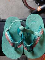 Teva slippers, Ophalen, Zo goed als nieuw, Meisje, Overige typen
