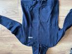 Four Amsterdam pak, Kleding | Heren, Ophalen of Verzenden, Zo goed als nieuw, Maat 46 (S) of kleiner