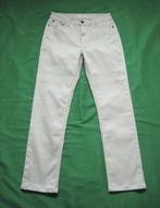 qbr  LEUKE DAMES BROEK van NEW STAR Maat:32/33, Maat 38/40 (M), Overige kleuren, Ophalen of Verzenden, Zo goed als nieuw
