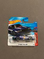 Hotwheels 2026 treasure hunt 87 buick regal gnx, Verzenden, Nieuw, Overige typen