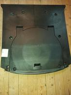 Bodemplaat kofferbak  VW Touran 2003 - 2006, Ophalen, Gebruikt, Volkswagen