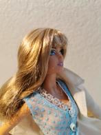 Cynthia Rowley barbie, Verzamelen, Poppen, Ophalen of Verzenden, Zo goed als nieuw, Pop