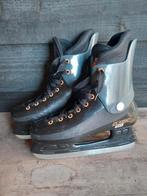 Ijshockey schaatsen maat 43, Sport en Fitness, IJshockey, Ophalen of Verzenden, Schaatsen