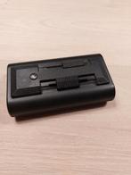 Relco duo vloerdimmer 60-300W, Ophalen of Verzenden, Gebruikt