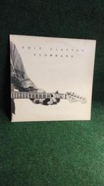 ERIC  CLAPTON, Ophalen of Verzenden, Zo goed als nieuw, Overige formaten, Poprock