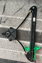 Raammechanisme golf 7, Ophalen, Gebruikt, Volkswagen