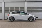 CUPRA Born 204pk Essential 62 kWh | SoH 94% | App Connect |, Automaat, 12 maanden, Gebruikt, Zwart