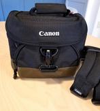 Canon 100EG cameratas NIEUW, Audio, Tv en Foto, Fotografie | Fototassen, Nieuw, Canon, Ophalen