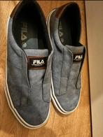 Fila schoenen, Ophalen of Verzenden, Zo goed als nieuw