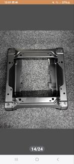 Peugeot expert bijrijdersstoel onderbak onderstel 06 44 84 5, Ophalen, Nieuw