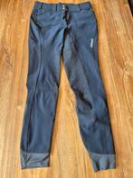 Nieuw blauwe rijbroek Ariat, maat 26L/76 oftewel maat S, Ophalen of Verzenden, Zo goed als nieuw, Onderkleding
