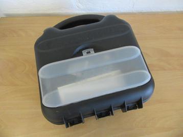 Black & Decker Mouse schuurmachine beschikbaar voor biedingen